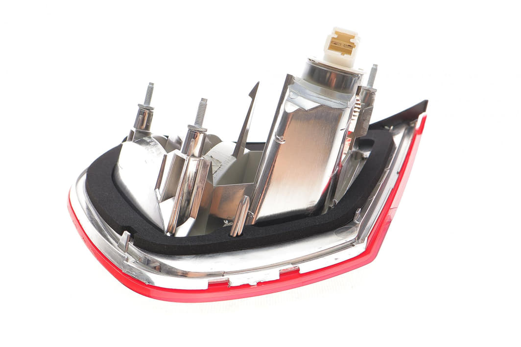 714000283312 MAGNETI MARELLI